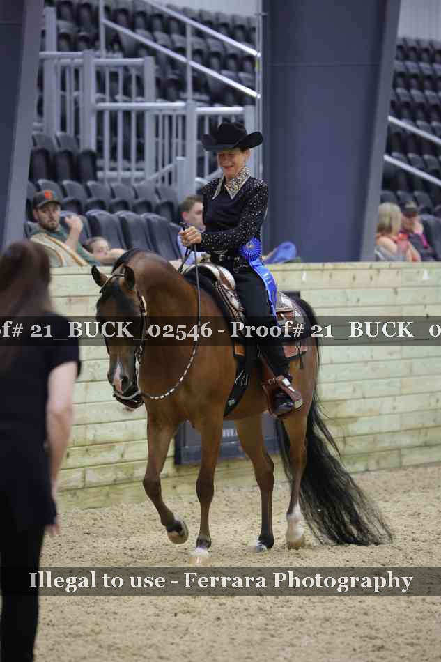 Proof 21_BUCK_02546