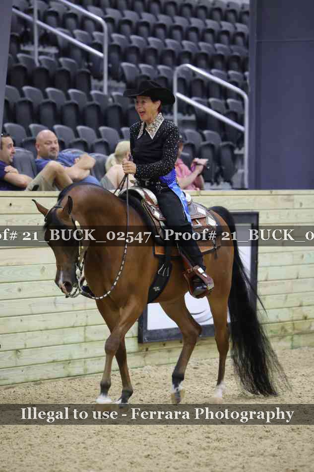 Proof 21_BUCK_02547
