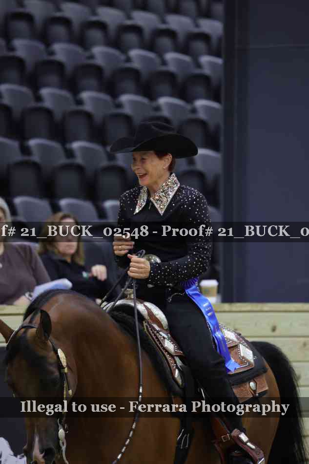 Proof 21_BUCK_02548
