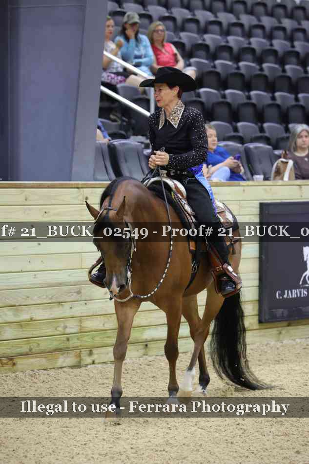 Proof 21_BUCK_02549