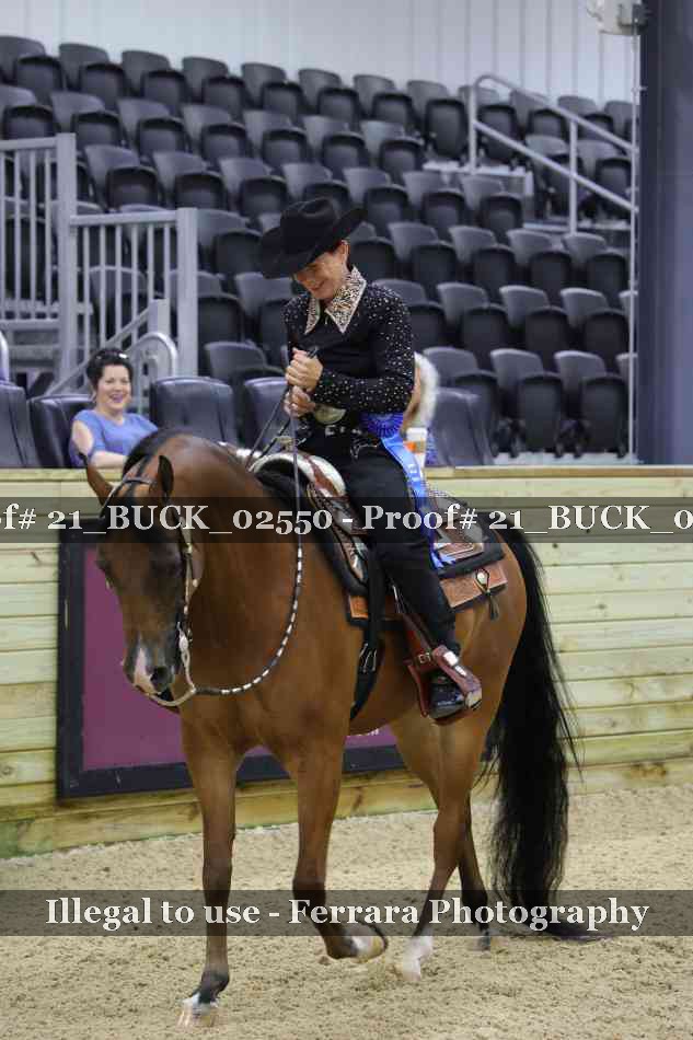 Proof 21_BUCK_02550