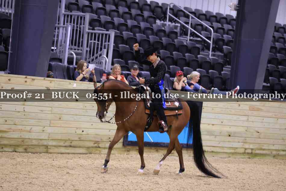Proof 21_BUCK_02551