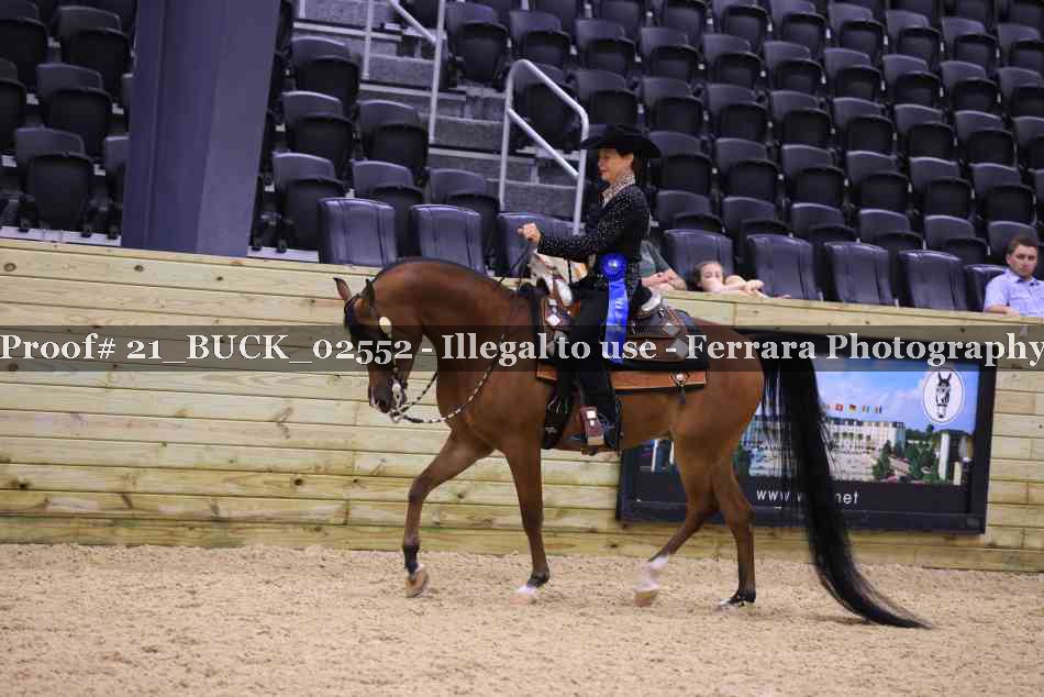 Proof 21_BUCK_02552