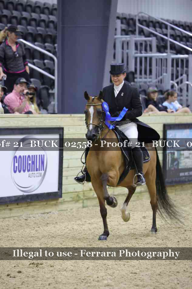 Proof 21_BUCK_02558