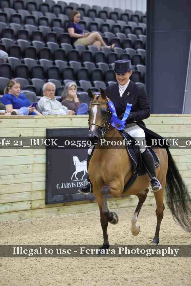 Proof 21_BUCK_02559