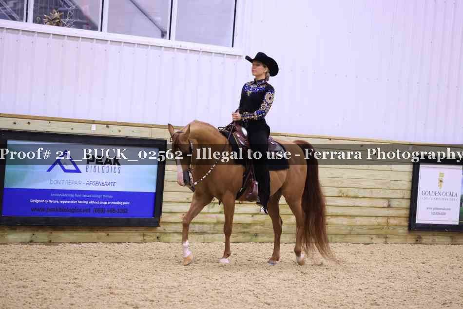 Proof 21_BUCK_02562