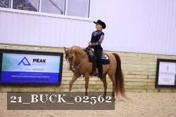 21_BUCK_02562 proof