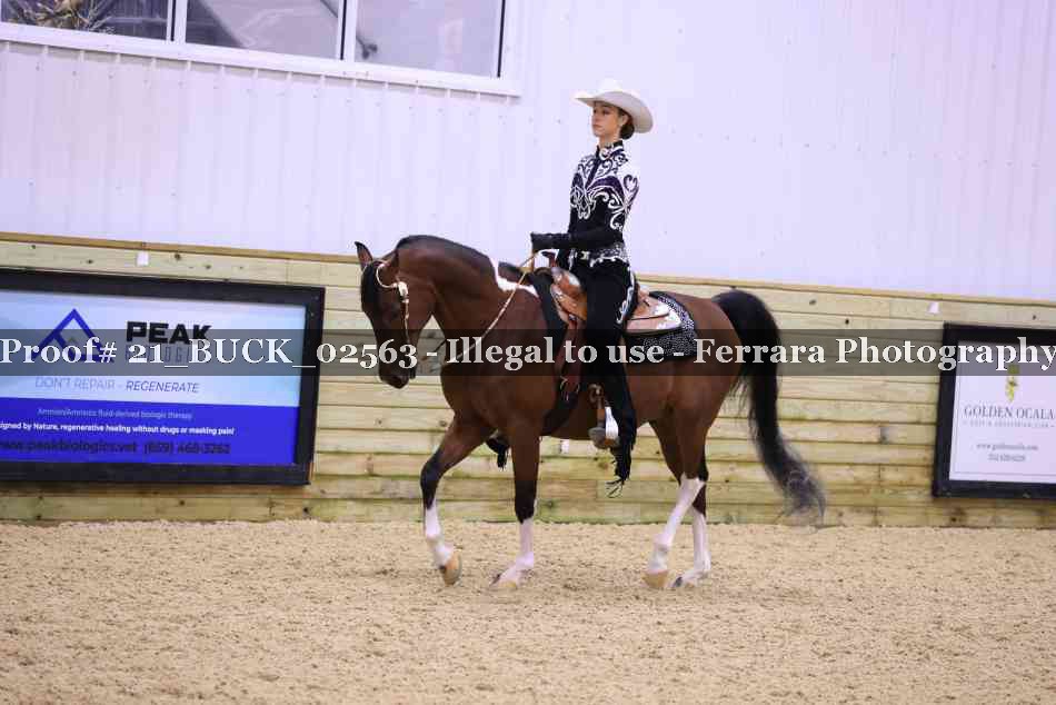 Proof 21_BUCK_02563