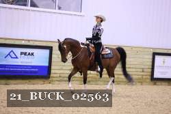 21_BUCK_02563 proof