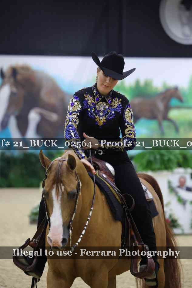 Proof 21_BUCK_02564