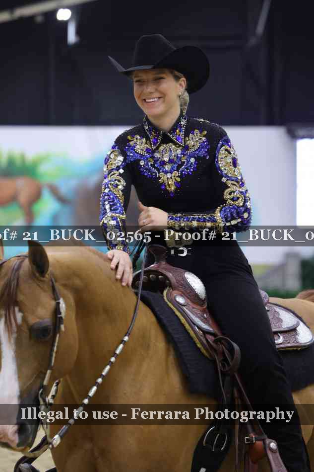 Proof 21_BUCK_02565
