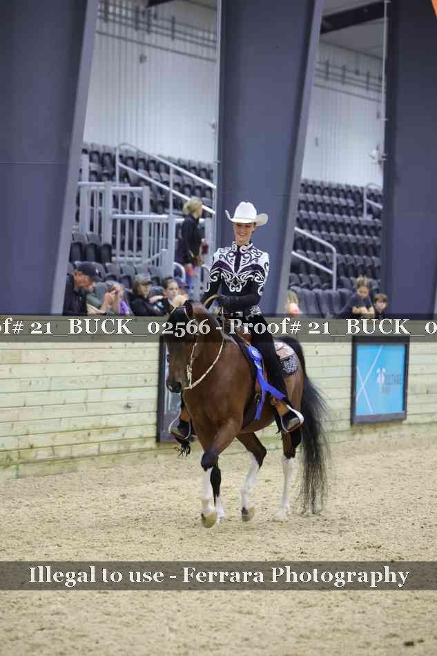 Proof 21_BUCK_02566