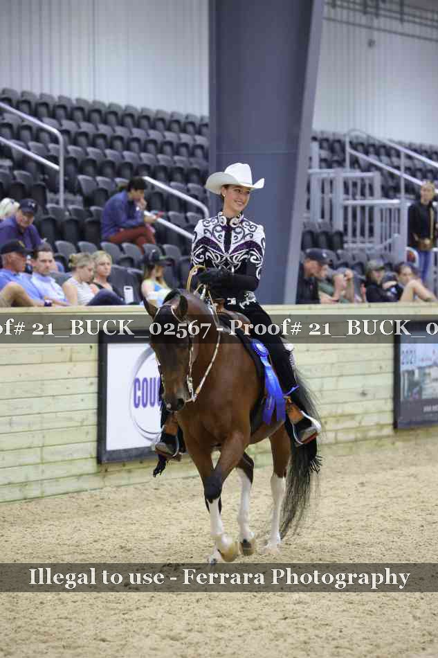 Proof 21_BUCK_02567