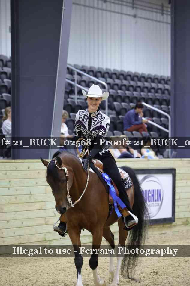 Proof 21_BUCK_02568