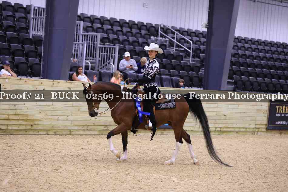 Proof 21_BUCK_02569