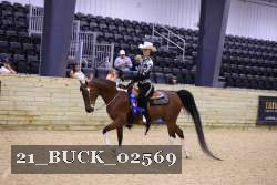 21_BUCK_02569 proof