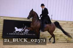 21_BUCK_02571 proof
