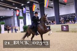 21_BUCK_02573 proof