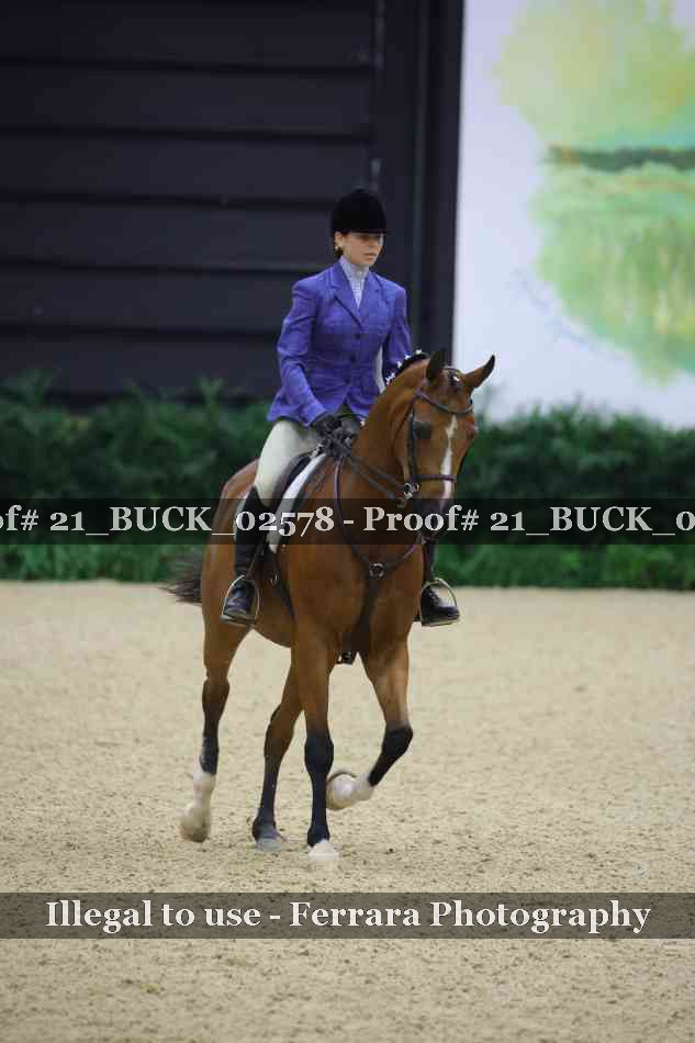 Proof 21_BUCK_02578