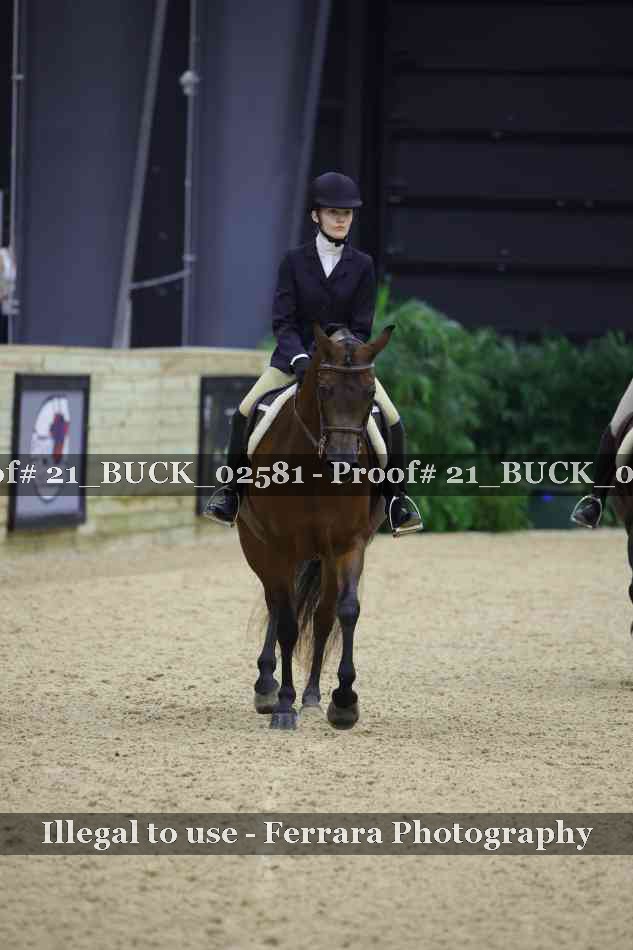 Proof 21_BUCK_02581