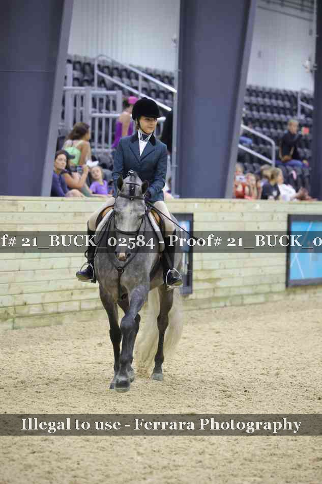 Proof 21_BUCK_02584