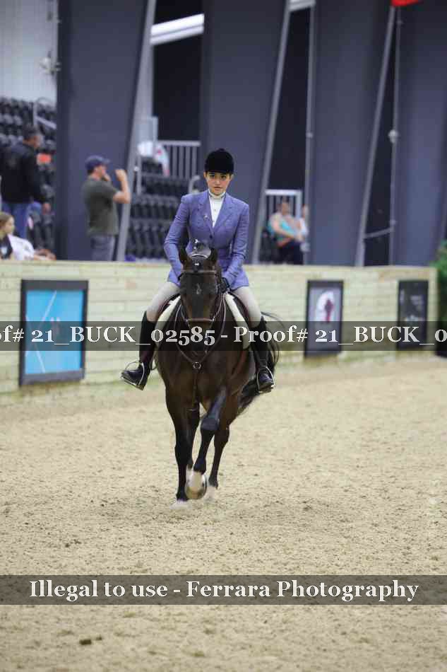 Proof 21_BUCK_02585