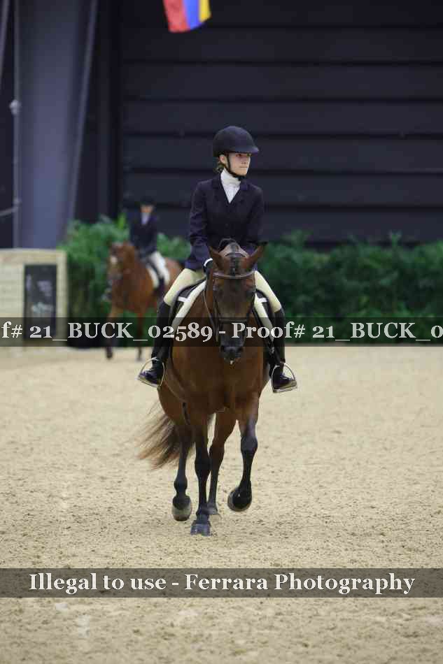 Proof 21_BUCK_02589