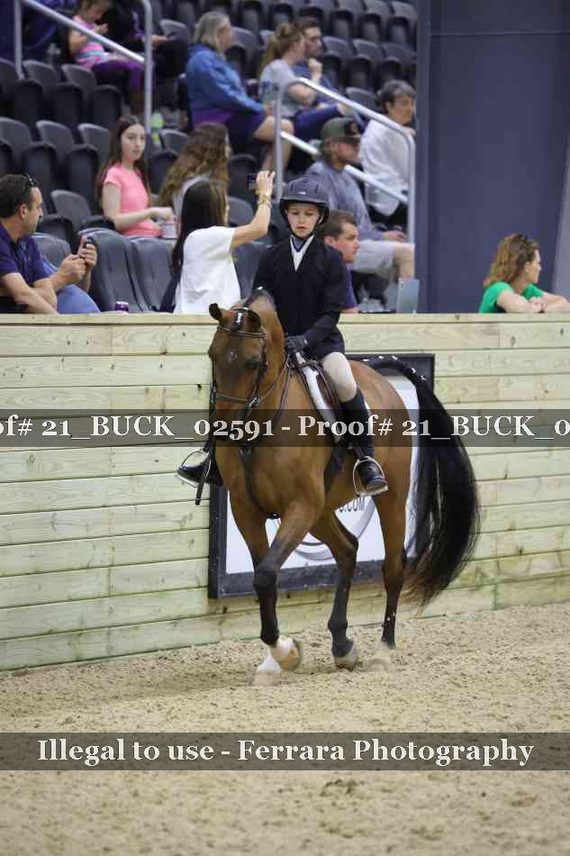 Proof 21_BUCK_02591
