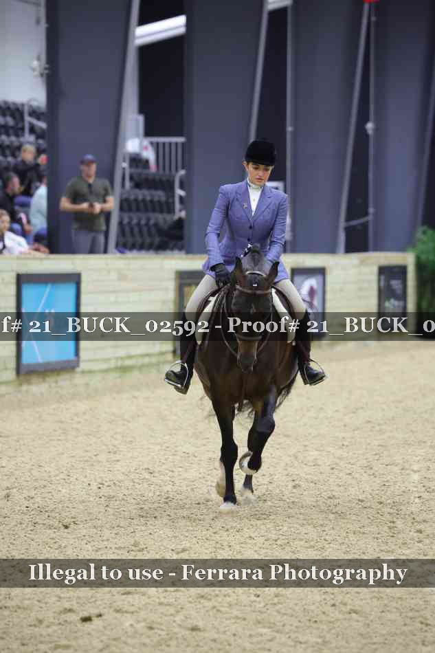 Proof 21_BUCK_02592