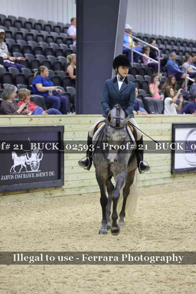 Proof 21_BUCK_02593