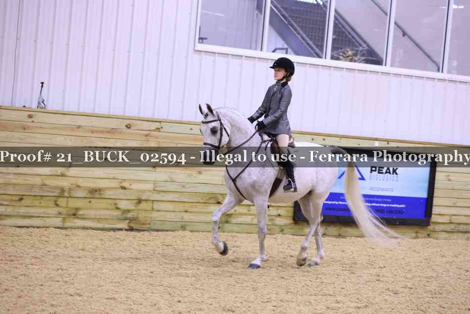 Proof 21_BUCK_02594