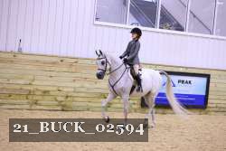 21_BUCK_02594 proof