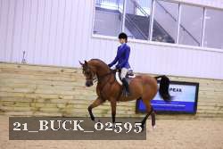 21_BUCK_02595 proof
