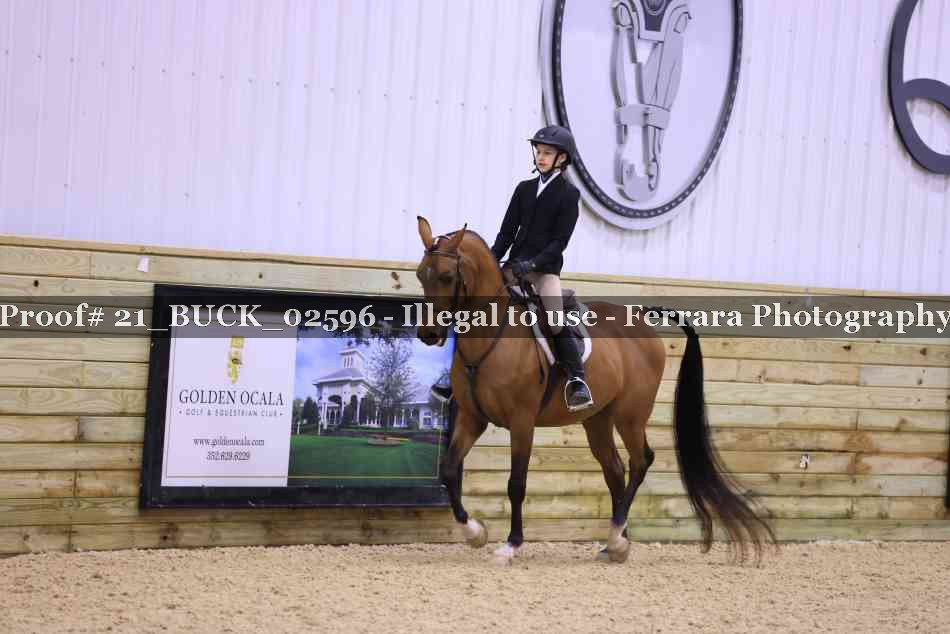 Proof 21_BUCK_02596