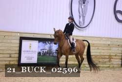 21_BUCK_02596 proof