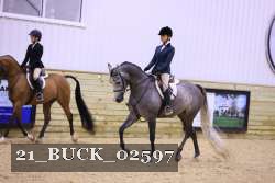 21_BUCK_02597 proof