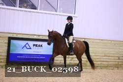 21_BUCK_02598 proof