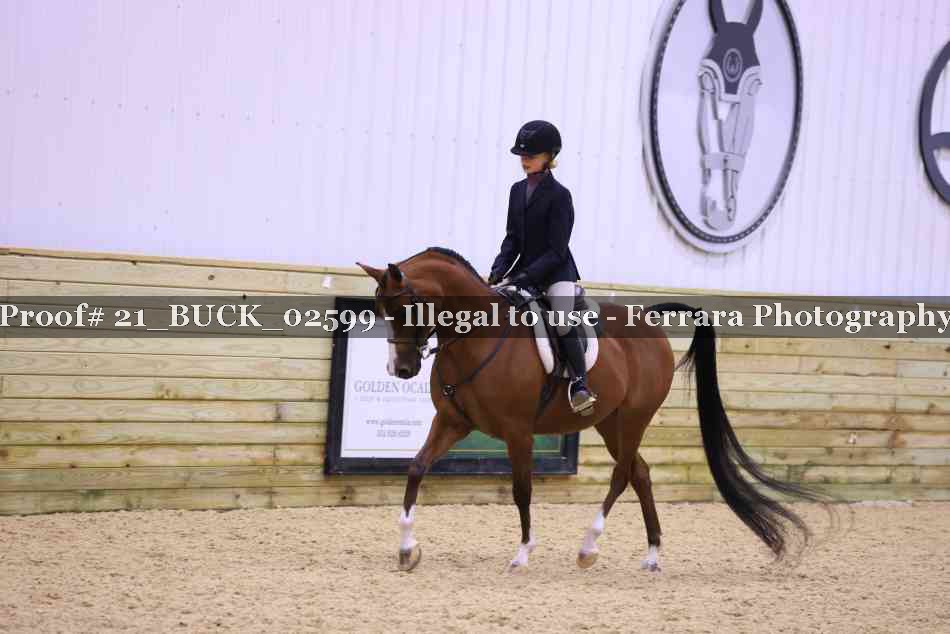 Proof 21_BUCK_02599