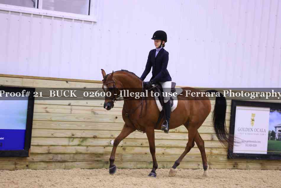 Proof 21_BUCK_02600