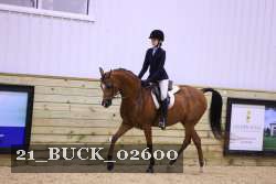21_BUCK_02600 proof