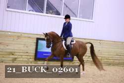 21_BUCK_02601 proof
