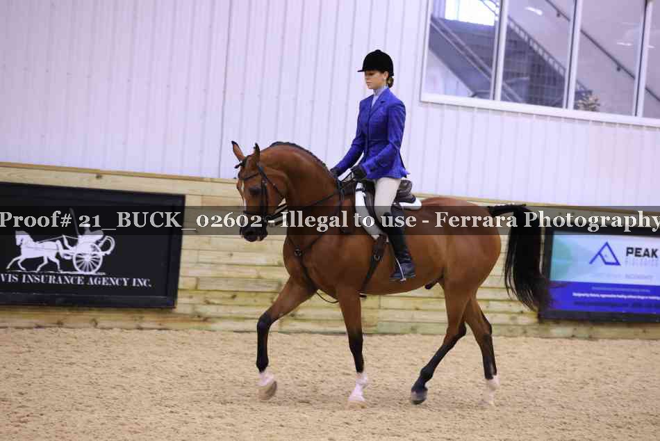 Proof 21_BUCK_02602