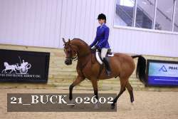21_BUCK_02602 proof