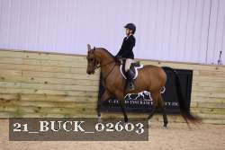21_BUCK_02603 proof