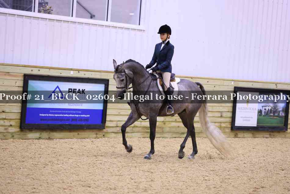 Proof 21_BUCK_02604