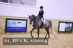 21_BUCK_02604 proof