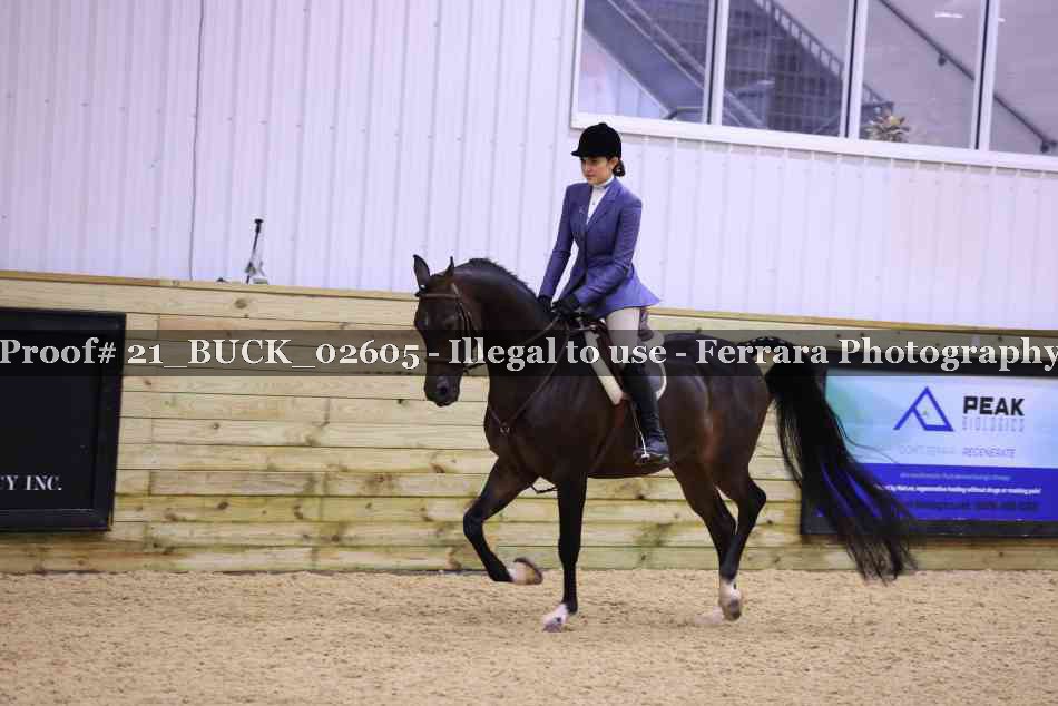 Proof 21_BUCK_02605