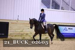 21_BUCK_02605 proof
