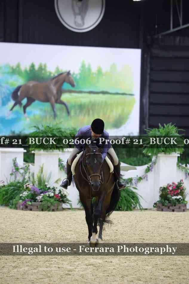 Proof 21_BUCK_02606