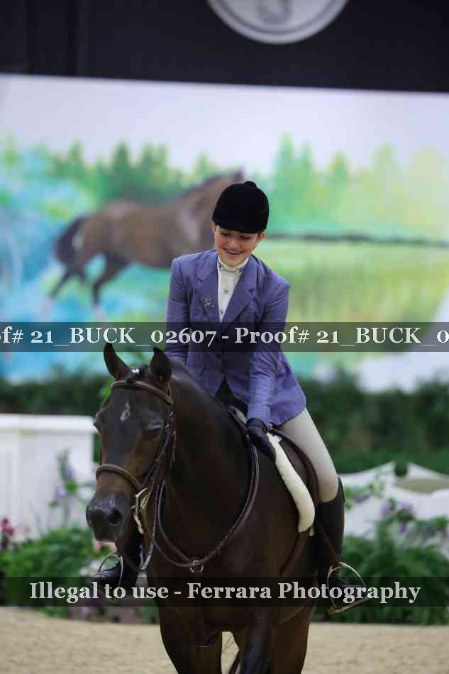 Proof 21_BUCK_02607